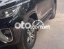 Toyota Fortuner Bán 2017 - Bán