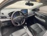 Toyota Vios 2014 - Xe chính chủ, giá cực tốt