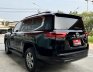 Toyota Land Cruiser 2021 - Siêu lướt