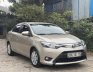 Toyota Vios 2014 - Xe chính chủ, giá cực tốt
