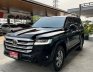 Toyota Land Cruiser 2021 - Siêu lướt