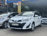 Toyota Vios 2019 - Màu trắng số sàn, giá hữu nghị