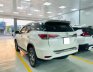 Toyota Fortuner 2018 - Máy dầu siêu mới