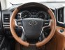 Toyota Land Cruiser 2016 - Bán ô tô nhập khẩu nguyên chiếc, giá tốt 3 tỷ 120tr