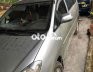 Toyota Innova nhà không dùng cần bán xe như hình 2009 - nhà không dùng cần bán xe như hình