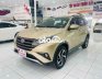 Toyota Rush Bán xe   1.5S xe gia đình sử dụng 2019 - Bán xe Toyota Rush 1.5S xe gia đình sử dụng