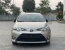 Toyota Vios 2018 - Giá chỉ 355 triệu
