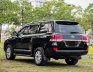 Toyota Land Cruiser 2019 - Đẹp không tì vết tại 562
