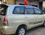 Toyota Innova 2006 - Mọi chức năng hoạt động bình thường