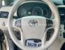 Toyota Sienna 2010 - Nhập Mỹ