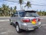 Toyota Fortuner 2010 - Máy dầu số sàn