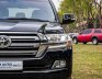Toyota Land Cruiser 2019 - Đẹp không tì vết tại 562