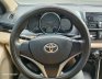 Toyota Vios 2014 - Chạy 5 vạn không lỗi nhỏ