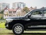 Toyota Land Cruiser 2019 - Đẹp không tì vết tại 562
