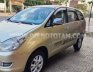 Toyota Innova 2006 - Mọi chức năng hoạt động bình thường