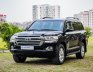 Toyota Land Cruiser 2019 - Đẹp không tì vết tại 562