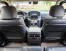 Toyota Land Cruiser 2019 - Đẹp không tì vết tại 562