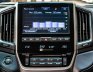Toyota Land Cruiser 2019 - Đẹp không tì vết tại 562