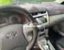 Toyota Corolla corola xli nhập nhập 1.6 2008 - corola xli nhập nhập 1.6