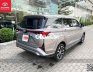 Toyota Veloz  CROSS TOP 2022 ODO 12.000KM MÀU BẠC TÍM 2022 - VELOZ CROSS TOP 2022 ODO 12.000KM MÀU BẠC TÍM