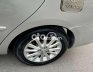 Toyota Vios Cần bán  E sx 2012 chuẩn 1.5 số sàn 2012 - Cần bán vios E sx 2012 chuẩn 1.5 số sàn