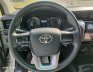 Toyota Fortuner 2019 - Chào bán 830 triệu