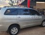 Toyota Innova 2007 - Mọi chức năng hoạt động bình thường