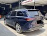 Toyota Sienna 2020 - Chạy 30.000km
