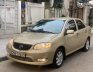 Toyota Vios 2005 - Giá 155tr