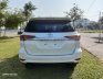 Toyota Fortuner 2019 - Chào bán 830 triệu
