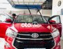 Toyota Innova  VENTURER 2019 mua mới chạy 23k 2019 - INNOVA VENTURER 2019 mua mới chạy 23k