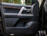 Toyota Land Cruiser 2019 - Đẹp không tì vết tại 562
