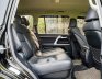 Toyota Land Cruiser 2019 - Đẹp không tì vết tại 562