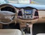 Toyota Innova 2006 - Mọi chức năng hoạt động bình thường