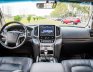 Toyota Land Cruiser 2019 - Đẹp không tì vết tại 562