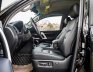 Toyota Land Cruiser 2019 - Đẹp không tì vết tại 562