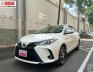Toyota Vios   số tự động qua sử du gh 2021 - Toyota Vios số tự động qua sử du gh