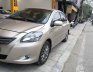 Toyota Vios 2013 - Số sàn, 280tr