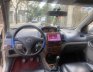 Toyota Vios 2005 - Giá 155tr