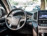 Toyota Land Cruiser 2019 - Đẹp không tì vết tại 562