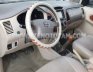 Toyota Innova 2007 - Mọi chức năng hoạt động bình thường