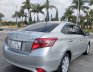Toyota Vios 2014 - Chạy 5 vạn không lỗi nhỏ