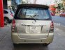 Toyota Innova 2006 - Mọi chức năng hoạt động bình thường