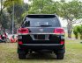 Toyota Land Cruiser 2019 - Đẹp không tì vết tại 562