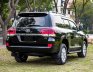 Toyota Land Cruiser 2019 - Đẹp không tì vết tại 562