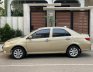 Toyota Vios 2005 - Giá 155tr