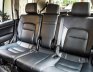 Toyota Land Cruiser 2019 - Đẹp không tì vết tại 562