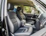 Toyota Land Cruiser 2019 - Đẹp không tì vết tại 562