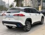 Toyota Corolla Cross 2021 - Bản Hybrid / Cực mới