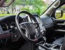 Toyota Land Cruiser 2019 - Đẹp không tì vết tại 562